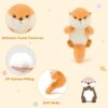 61bunmyXBiL._AC_SL1500_