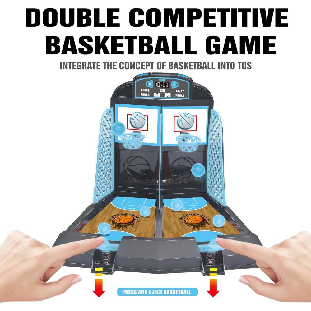 71PypVliZTL._AC_SL1500_