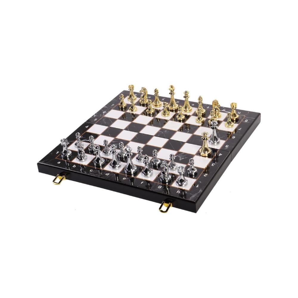 71RNaqvKq2L._AC_SL1500_