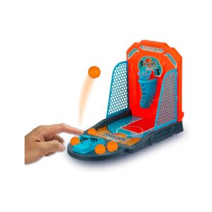 Tabletop Basketball Game for Office Desk Play