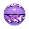 81WqkMmBdgL._AC_SL1500_