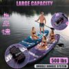 81+XLi++SeL._AC_SL1500_