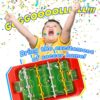 81cwod7ONLL._AC_SL1500_